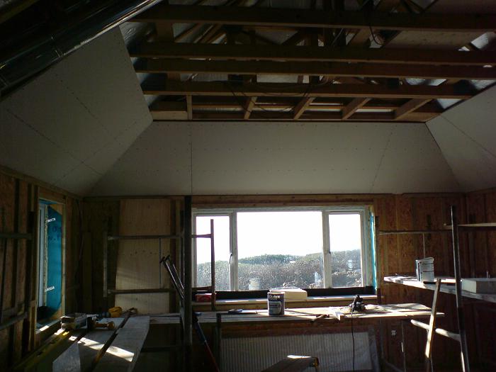 13 Working Inside Upstairs (3)